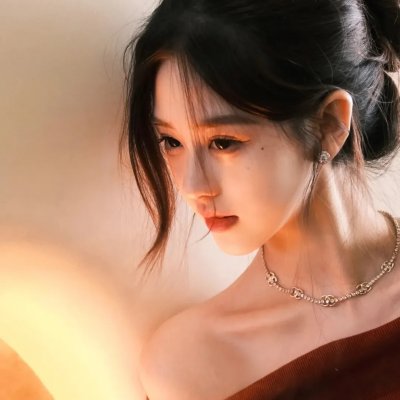主宰这座城