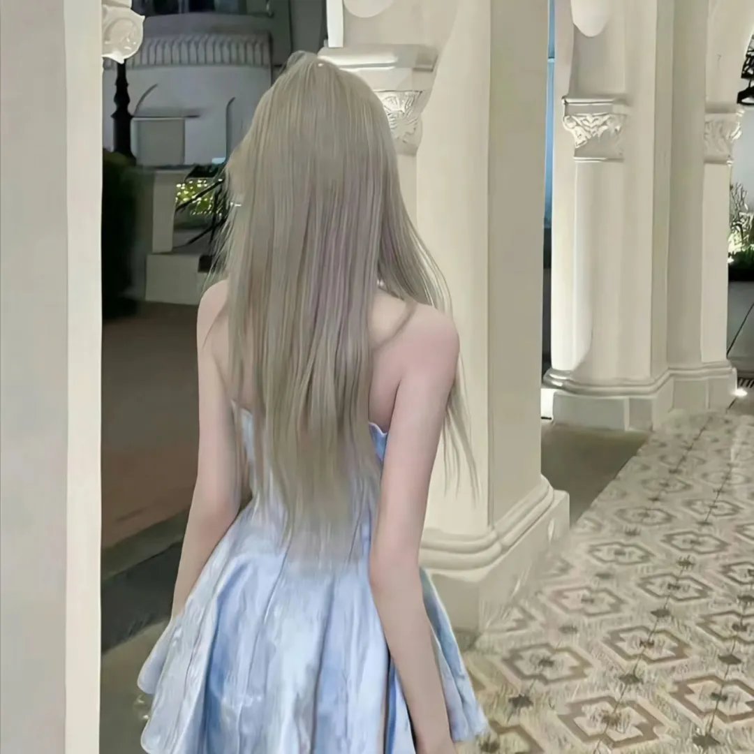 花明渡