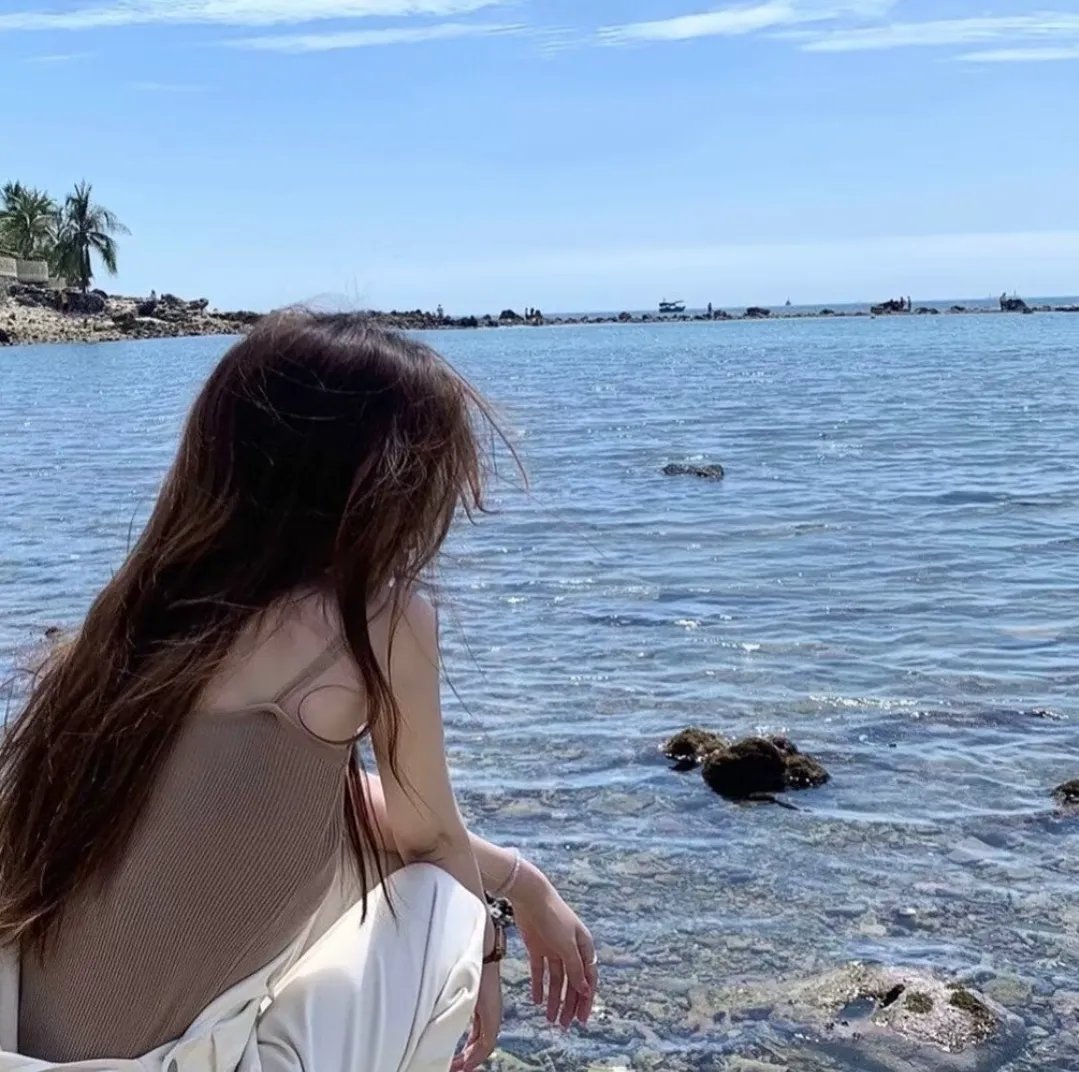 以遇刺为生的女人