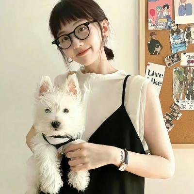 惊醒者的反叛