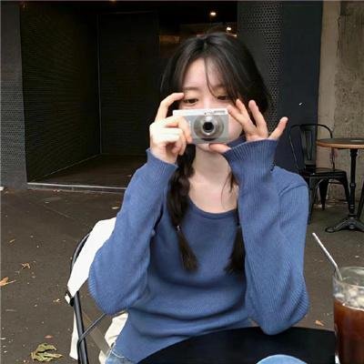 丧钟已鸣