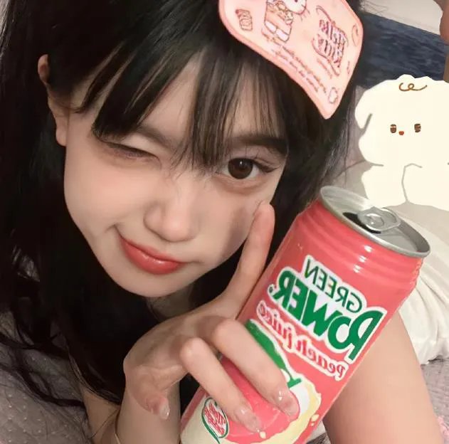 最后一次爱你