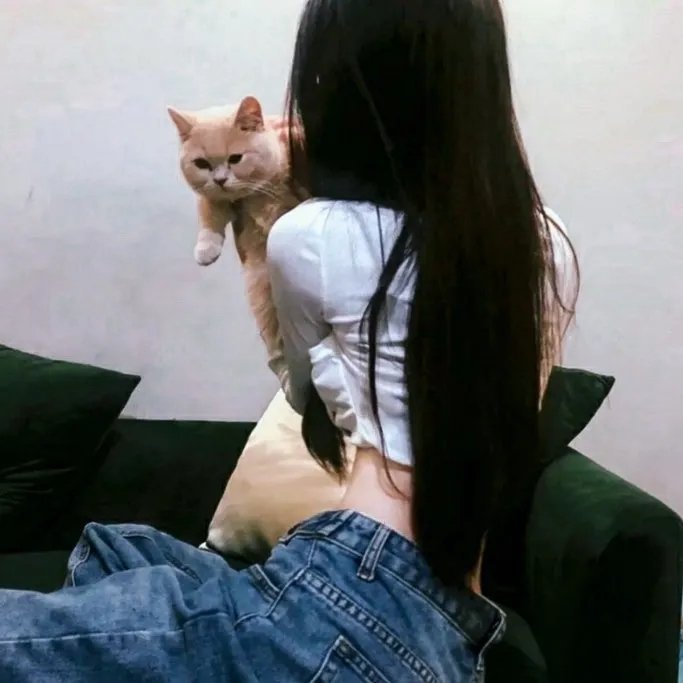 异世界自杀小队
