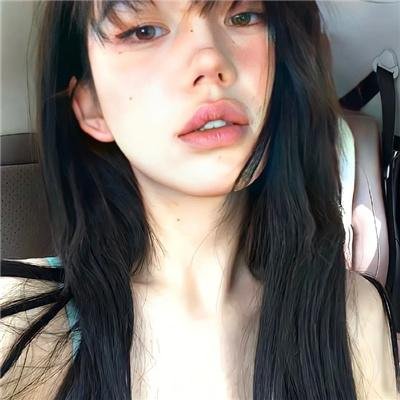 暴雨情天