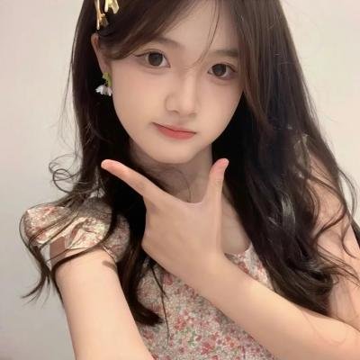 川岛芳子