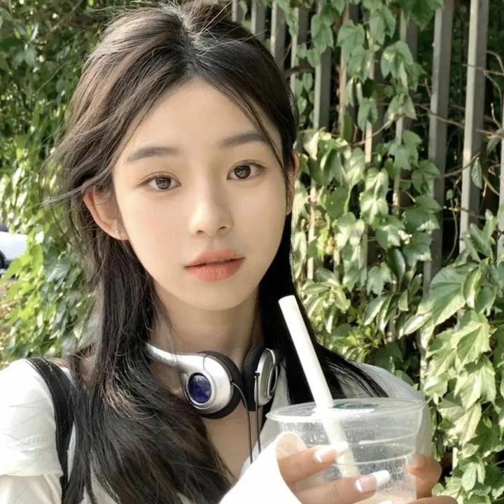 剩女大作战3