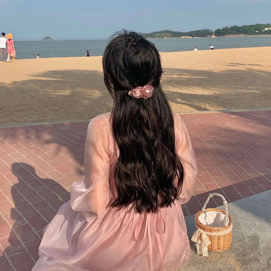 怒火重案