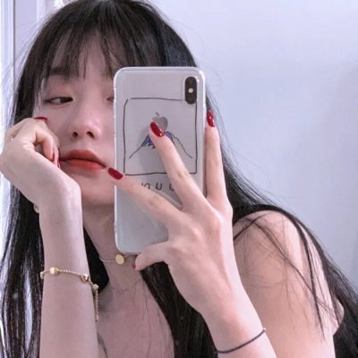 别云间