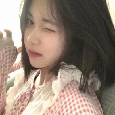 麦当娜