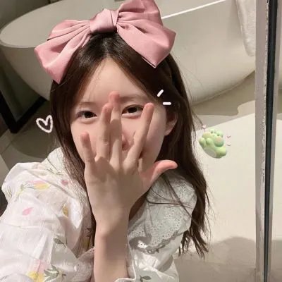 岸边之旅