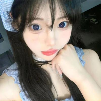 加油站