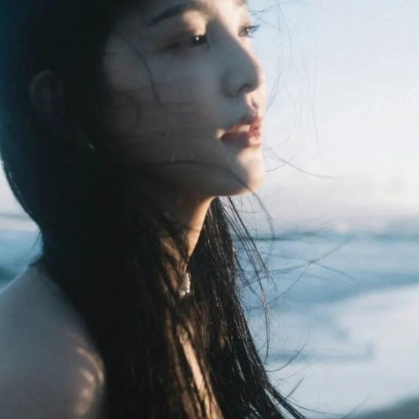 我在异界当乞丐·动态漫
