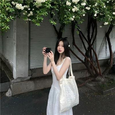 隐藏人物