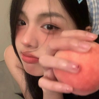 一念之痒