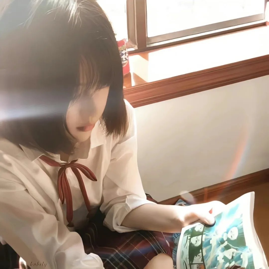 青春期3