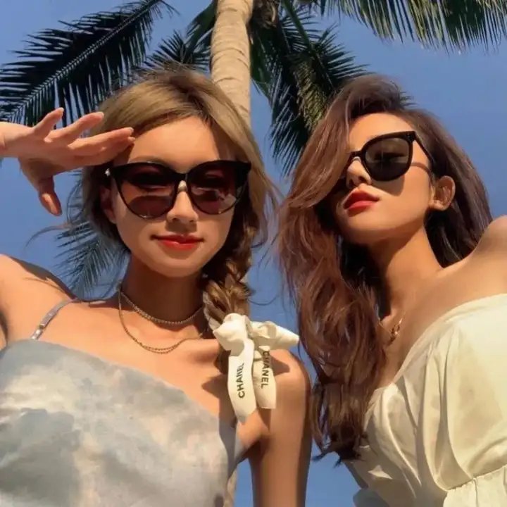 夏绿蒂与珍柏金：私密之诗
