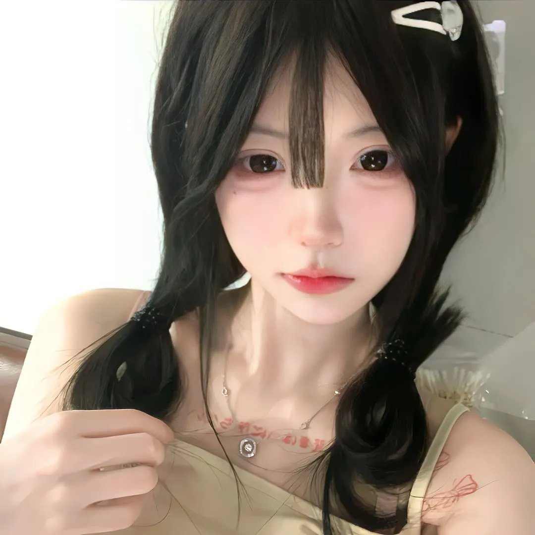无人知晓