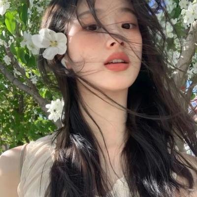 如父如母